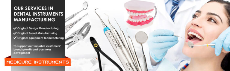 dental-instruments-manufacturers-in-pakistan-medicure-instruments